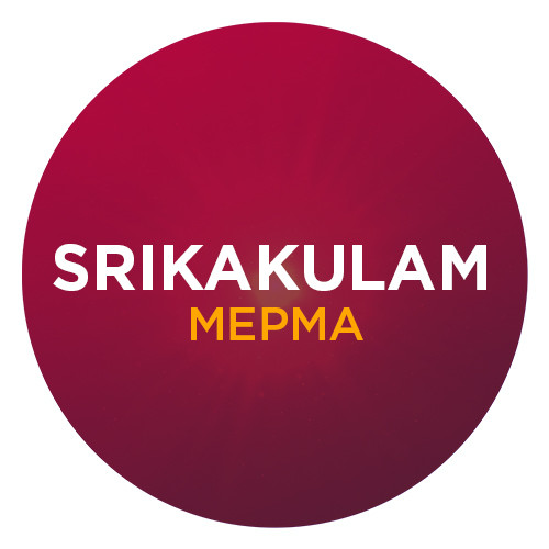 MEPMA Srikakulam