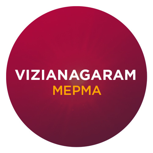 MEPMA Vizianagaram