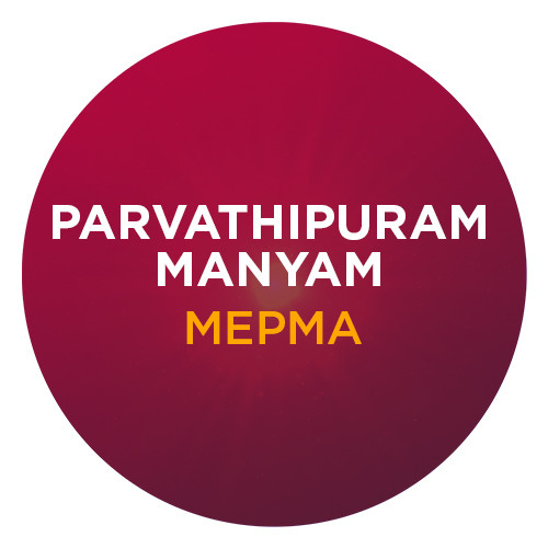 MEPMA Parvathipuram