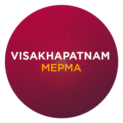 MEPMA Visakhapatnam